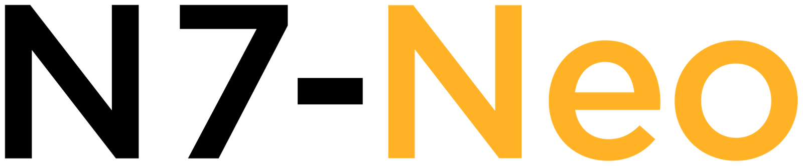 N7-Neo